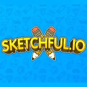 Sketchful.io