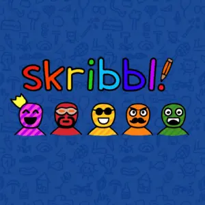 Skribbl.io