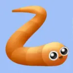 Slither.io - BunaGames: Play Free Online Browser Games
