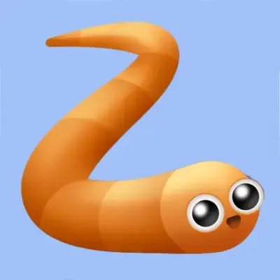 Slither.io - BunaGames: Play Free Online Browser Games