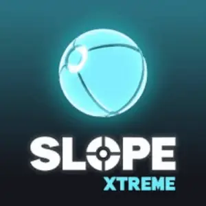 Slope Xtreme