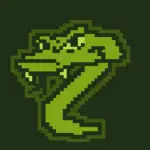 Snake - BunaGames: Play Free Online Browser Games