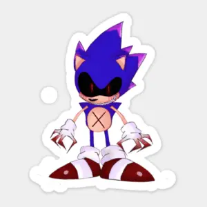 Sonic.EXE