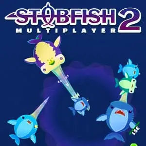 Stabfish 2.io