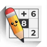 Sudoku - BunaGames: Play Free Online Browser Games