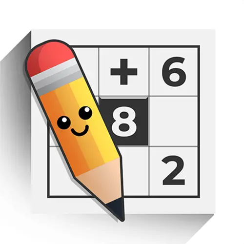 Sudoku - BunaGames: Play Free Online Browser Games