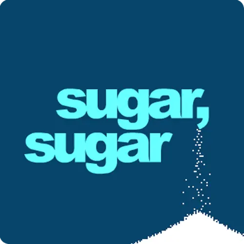 Sugar Sugar - BunaGames: Play Free Online Browser Games
