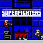 Superfighters - BunaGames: Play Free Online Browser Games