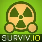 Surviv.io - BunaGames: Play Free Online Browser Games