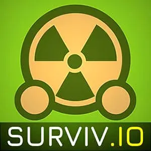 Surviv.io