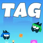 Gorilla Tag - BunaGames: Play Free Online Browser Games