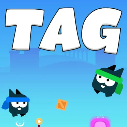 Gorilla Tag - BunaGames: Play Free Online Browser Games