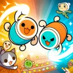 Taiko Web - BunaGames: Play Free Online Browser Games