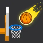 Tap Tap Shots - BunaGames: Play Free Online Browser Games