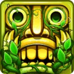 Temple Run 2 - BunaGames: Play Free Online Browser Games
