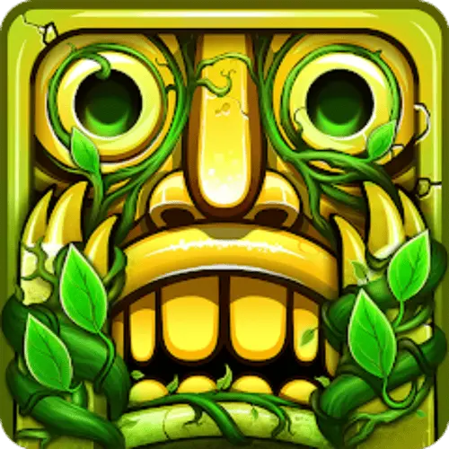 Temple Run 2 - BunaGames: Play Free Online Browser Games