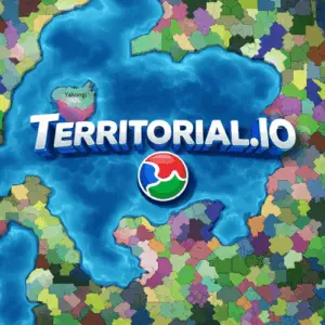 Territorial.io