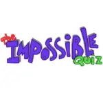 The Impossible Quiz - BunaGames: Play Free Online Browser Games