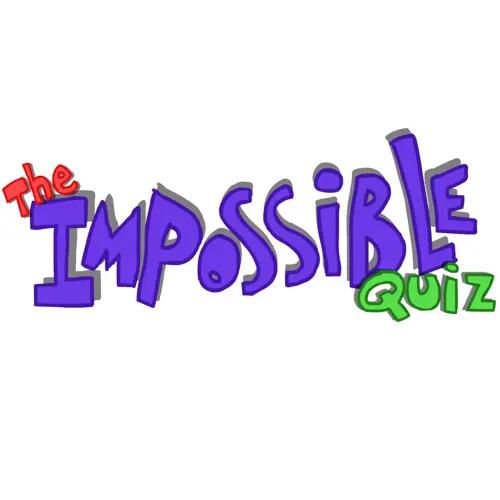 The Impossible Quiz - BunaGames: Play Free Online Browser Games