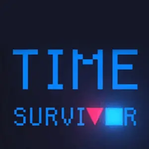 Time Survivor