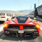 Traffic Tour - BunaGames: Play Free Online Browser Games
