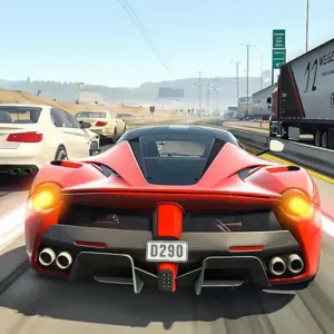 Traffic Tour
