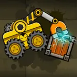 Truck Loader - BunaGames: Play Free Online Browser Games