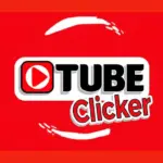 Tube Clicker - BunaGames: Play Free Online Browser Games