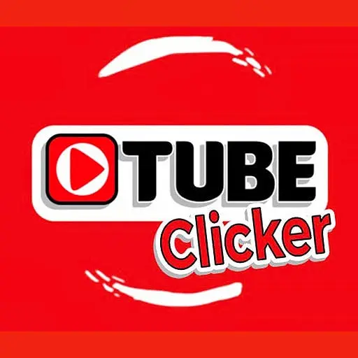 Tube Clicker - BunaGames: Play Free Online Browser Games