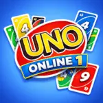 Uno Online - BunaGames: Play Free Online Browser Games