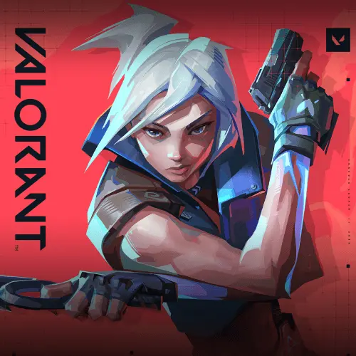 Valorant - BunaGames: Play Free Online Browser Games