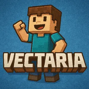 Vectaria.io