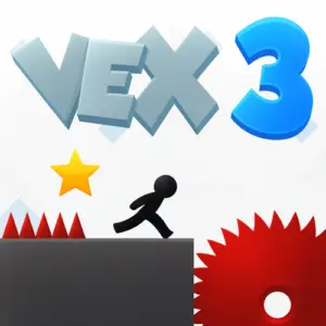 Vex 3