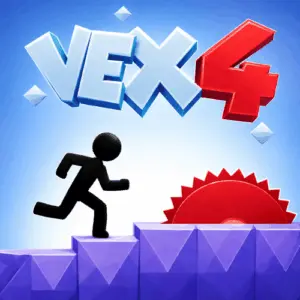 Vex