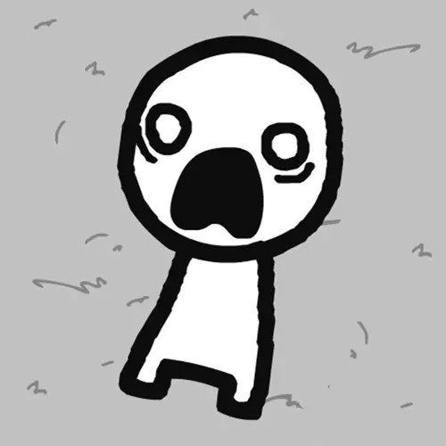 We Become What We Behold - BunaGames: Play Free Online Browser Games