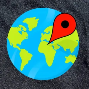 WorldGuessr