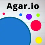 Agar.io - BunaGames: Play Free Online Browser Games