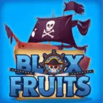 Blox Fruits - BunaGames: Play Free Online Browser Games