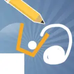 Brain Lines Game - BunaGames: Play Free Online Browser Games