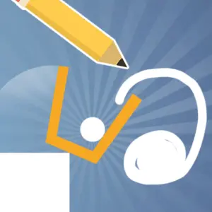 Brain Lines Game