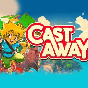 Castaway