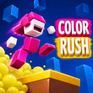 Color Rush
