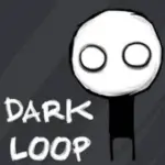 Dark Loop - BunaGames: Play Free Online Browser Games