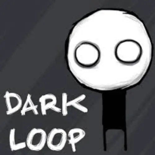 Dark Loop - BunaGames: Play Free Online Browser Games