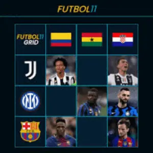 Futbol 11