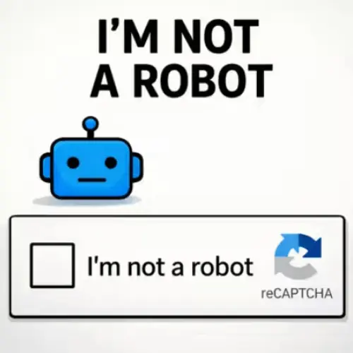I’m Not a Robot - BunaGames: Play Free Online Browser Games