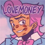 Love Money - BunaGames: Play Free Online Browser Games
