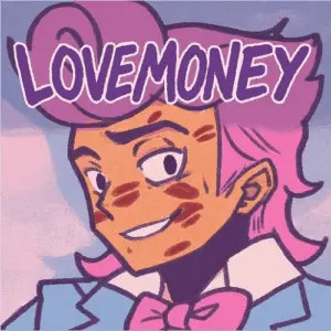 Love Money
