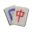 Mahjong Games on BunaGames featuring tile matching puzzles, relaxing gameplay, and strategic thinking - BunaGames: Play Free Online Browser Games
