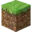 Minecraft Games on BunaGames featuring block building, crafting, survival, and sandbox adventures - BunaGames: Play Free Online Browser Games